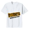 5000B - Youth Heavy Cotton™ 100% Cotton T-Shirt Thumbnail