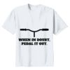 5000B - Youth Heavy Cotton™ 100% Cotton T-Shirt Thumbnail