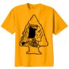 Youth Essential Tee Thumbnail