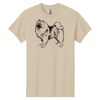 Heavy Cotton™ 100% Cotton T-Shirt Thumbnail