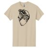 Heavy Cotton™ 100% Cotton T-Shirt Thumbnail