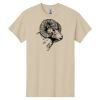 Heavy Cotton™ 100% Cotton T-Shirt Thumbnail