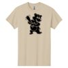 Heavy Cotton™ 100% Cotton T-Shirt Thumbnail