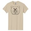 Heavy Cotton™ 100% Cotton T-Shirt Thumbnail