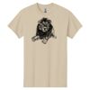 Heavy Cotton™ 100% Cotton T-Shirt Thumbnail