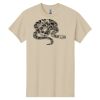 Heavy Cotton™ 100% Cotton T-Shirt Thumbnail