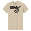 Heavy Cotton™ 100% Cotton T-Shirt Thumbnail