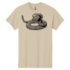 Heavy Cotton™ 100% Cotton T-Shirt Thumbnail