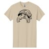 Heavy Cotton™ 100% Cotton T-Shirt Thumbnail