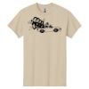 Heavy Cotton™ 100% Cotton T-Shirt Thumbnail