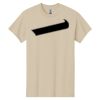 Heavy Cotton™ 100% Cotton T-Shirt Thumbnail