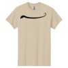 Heavy Cotton™ 100% Cotton T-Shirt Thumbnail