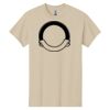 Heavy Cotton™ 100% Cotton T-Shirt Thumbnail
