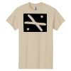 Heavy Cotton™ 100% Cotton T-Shirt Thumbnail