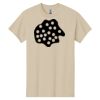 Heavy Cotton™ 100% Cotton T-Shirt Thumbnail