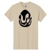 Heavy Cotton™ 100% Cotton T-Shirt Thumbnail