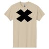 Heavy Cotton™ 100% Cotton T-Shirt Thumbnail