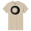 Heavy Cotton™ 100% Cotton T-Shirt Thumbnail