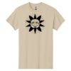 Heavy Cotton™ 100% Cotton T-Shirt Thumbnail