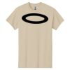 Heavy Cotton™ 100% Cotton T-Shirt Thumbnail