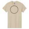Heavy Cotton™ 100% Cotton T-Shirt Thumbnail