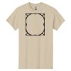 Heavy Cotton™ 100% Cotton T-Shirt Thumbnail