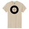 Heavy Cotton™ 100% Cotton T-Shirt Thumbnail