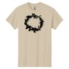 Heavy Cotton™ 100% Cotton T-Shirt Thumbnail
