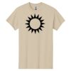 Heavy Cotton™ 100% Cotton T-Shirt Thumbnail