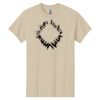 Heavy Cotton™ 100% Cotton T-Shirt Thumbnail