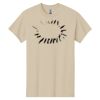Heavy Cotton™ 100% Cotton T-Shirt Thumbnail