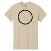 Heavy Cotton™ 100% Cotton T-Shirt Thumbnail
