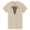 Heavy Cotton™ 100% Cotton T-Shirt Thumbnail