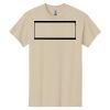 Heavy Cotton™ 100% Cotton T-Shirt Thumbnail