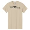 Heavy Cotton™ 100% Cotton T-Shirt Thumbnail