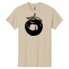 Heavy Cotton™ 100% Cotton T-Shirt Thumbnail