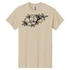 Heavy Cotton™ 100% Cotton T-Shirt Thumbnail