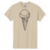 Heavy Cotton™ 100% Cotton T-Shirt Thumbnail
