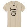 Heavy Cotton™ 100% Cotton T-Shirt Thumbnail