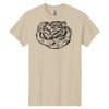 Heavy Cotton™ 100% Cotton T-Shirt Thumbnail
