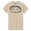 Heavy Cotton™ 100% Cotton T-Shirt Thumbnail