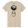Heavy Cotton™ 100% Cotton T-Shirt Thumbnail