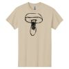 Heavy Cotton™ 100% Cotton T-Shirt Thumbnail
