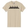 Heavy Cotton™ 100% Cotton T-Shirt Thumbnail
