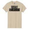 Heavy Cotton™ 100% Cotton T-Shirt Thumbnail