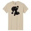 Heavy Cotton™ 100% Cotton T-Shirt Thumbnail