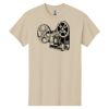 Heavy Cotton™ 100% Cotton T-Shirt Thumbnail