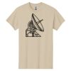 Heavy Cotton™ 100% Cotton T-Shirt Thumbnail