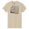 Heavy Cotton™ 100% Cotton T-Shirt Thumbnail