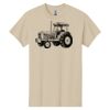 Heavy Cotton™ 100% Cotton T-Shirt Thumbnail